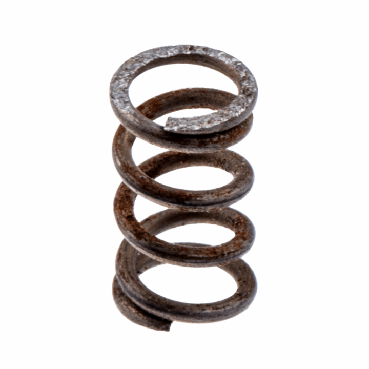 spring 5012217-01 in the group  at GPLSHOP (5012217-01)