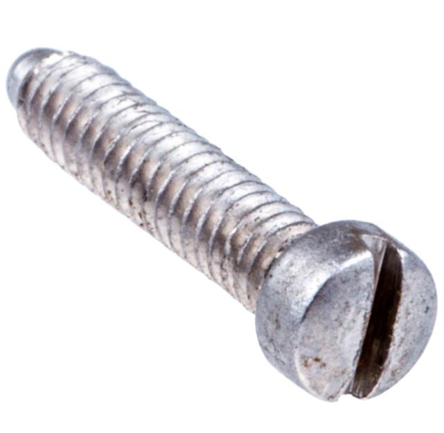Screw 5012218-01 in the group at GPLSHOP (5012218-01)
