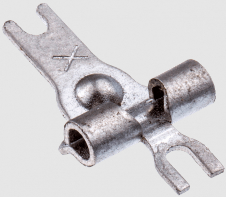 Lever 5012220-01 in the group  at GPLSHOP (5012220-01)