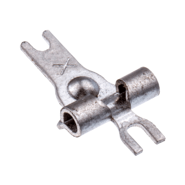 Lever 5012220-01 in the group  at GPLSHOP (5012220-01)