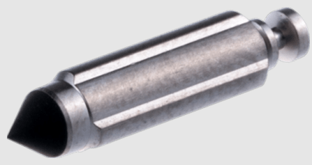 Needle valve 5012223-01 in the group  at GPLSHOP (5012223-01)