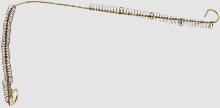 spring 5012225-01 in the group  at GPLSHOP (5012225-01)