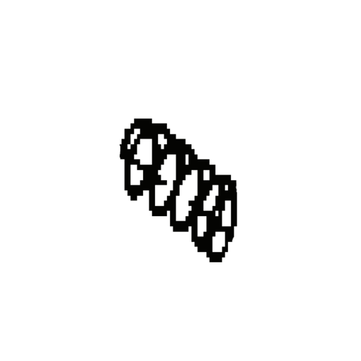 spring 5012231-01 in the group at GPLSHOP (5012231-01)