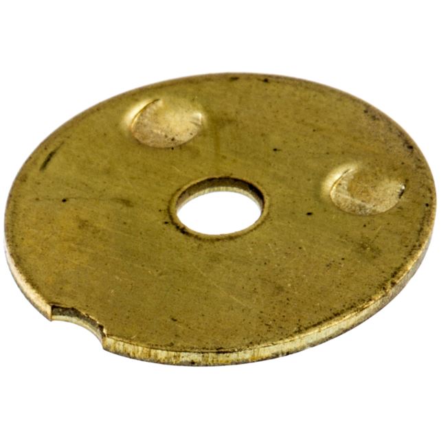 Damper in the group  at GPLSHOP (5012232-01)