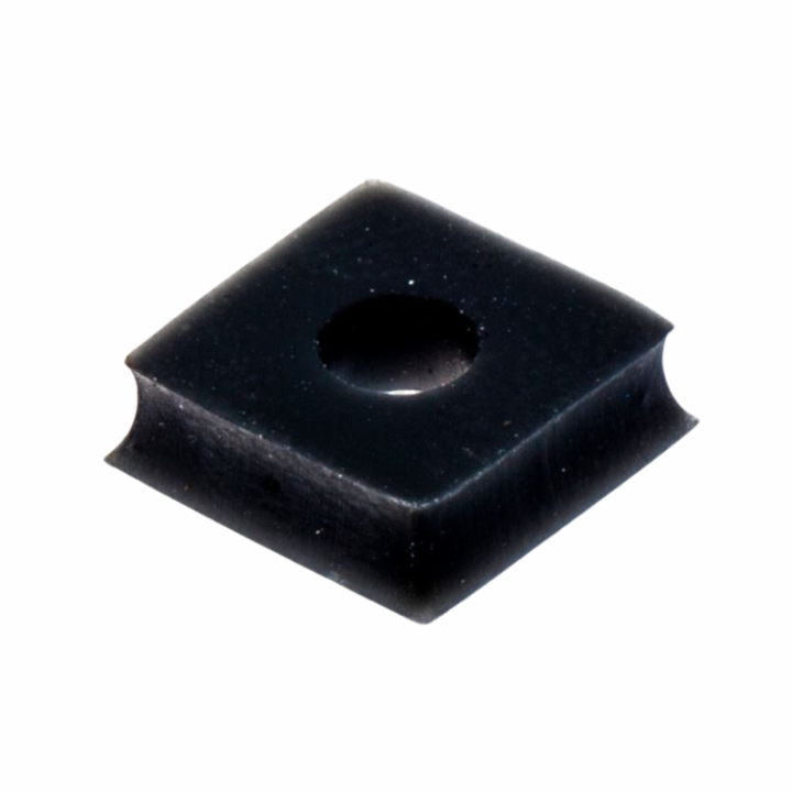 Lock die 5012481-01 in the group Spare Parts / Spare parts Chainsaws / Spare parts Husqvarna 242XP at GPLSHOP (5012481-01)