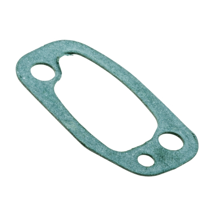 Packing 5012510-02 in the group  at GPLSHOP (5012510-02)