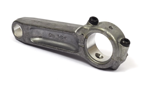 Piston Rod 5012536-01 in the group at GPLSHOP (5012536-01)