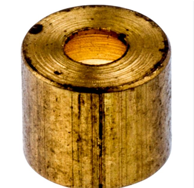 Socket 5012546-01 in the group at GPLSHOP (5012546-01)