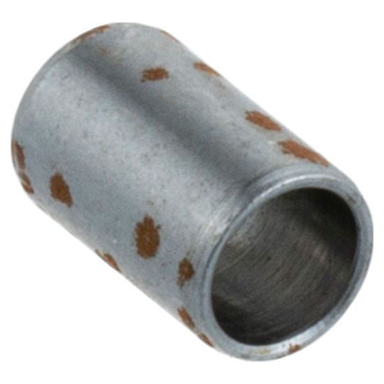 Guide Bushing Crankcase Tumble 5012708-02 in the group Spare Parts / Spare parts Chainsaws / Spare parts Husqvarna 550XP/G/Triobrake Mark II at GPLSHOP (5012708-02)