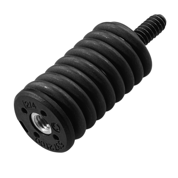 Damping element 5012763-01 in the group at GPLSHOP (5012763-01)