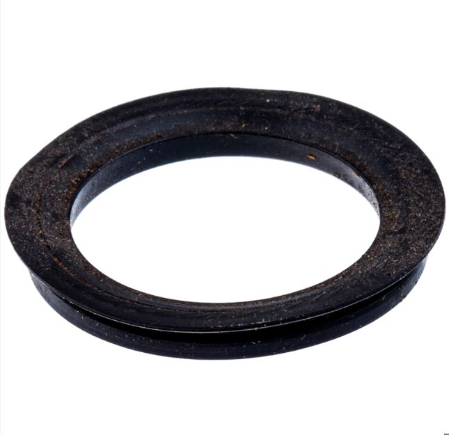 V-Ring 5012774-01 in the group  at GPLSHOP (5012774-01)
