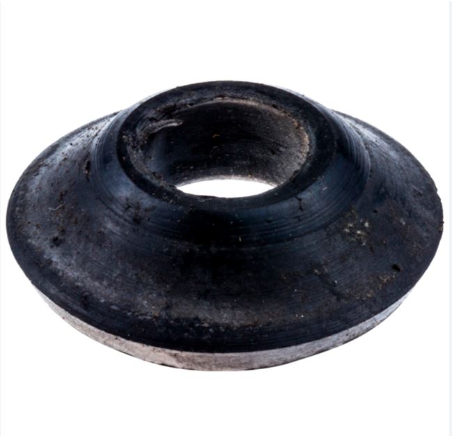Rubber Element 5012799-01 in the group at GPLSHOP (5012799-01)