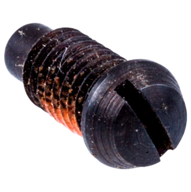 Adjustment Screw 5012841-01 in the group  at GPLSHOP (5012841-01)