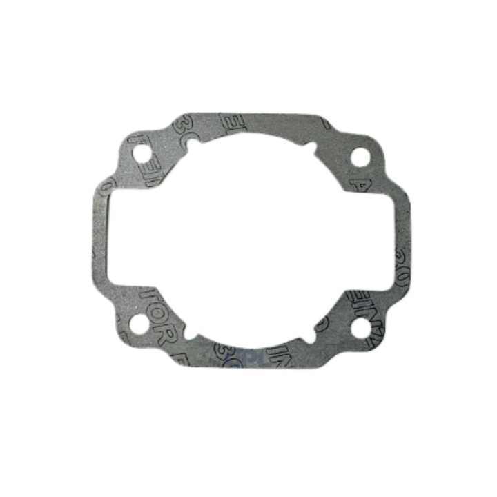 Packing 5012893-02 in the group at GPLSHOP (5012893-02)