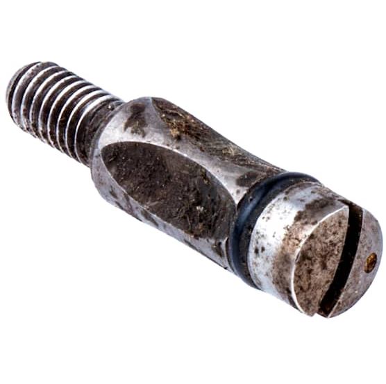 Set Screw 5012938-01 in the group  at GPLSHOP (5012938-01)