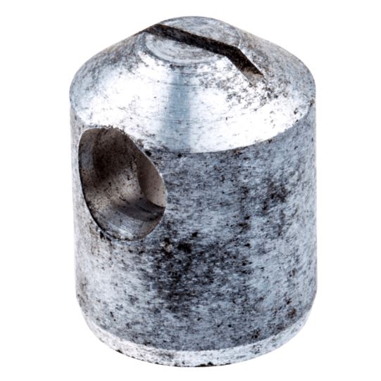 Bushing 5012939-02 in the group  at GPLSHOP (5012939-02)