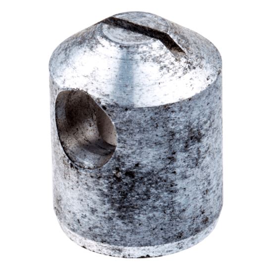 Bushing 5012939-02 in the group at GPLSHOP (5012939-02)