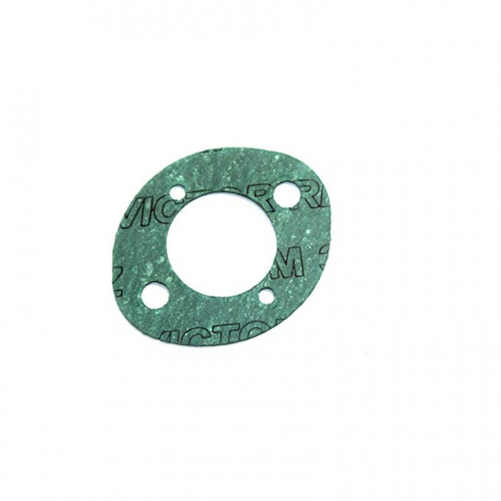 Carburetor gasket 5012964-02 in the group at GPLSHOP (5012964-02)