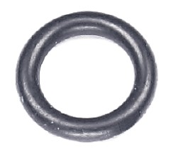O-Ring 10.5X2.7 5013018-01 in the group  at GPLSHOP (5013018-01)