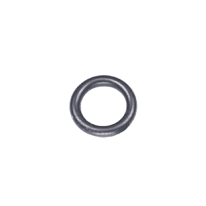 O-Ring 10.5X2.7 5013018-01 in the group at GPLSHOP (5013018-01)