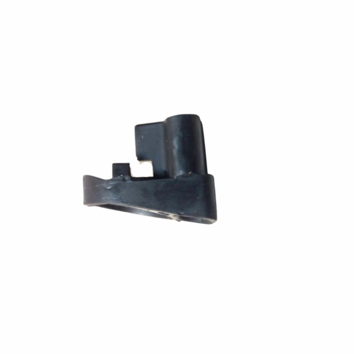 Grommet Id 5013051-01 in the group Spare Parts / Spare parts Chainsaws / Spare parts Husqvarna 543XP/G at GPLSHOP (5013051-01)