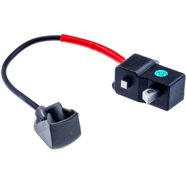 Ignition Module 5013198-01 in the group at GPLSHOP (5013198-01)