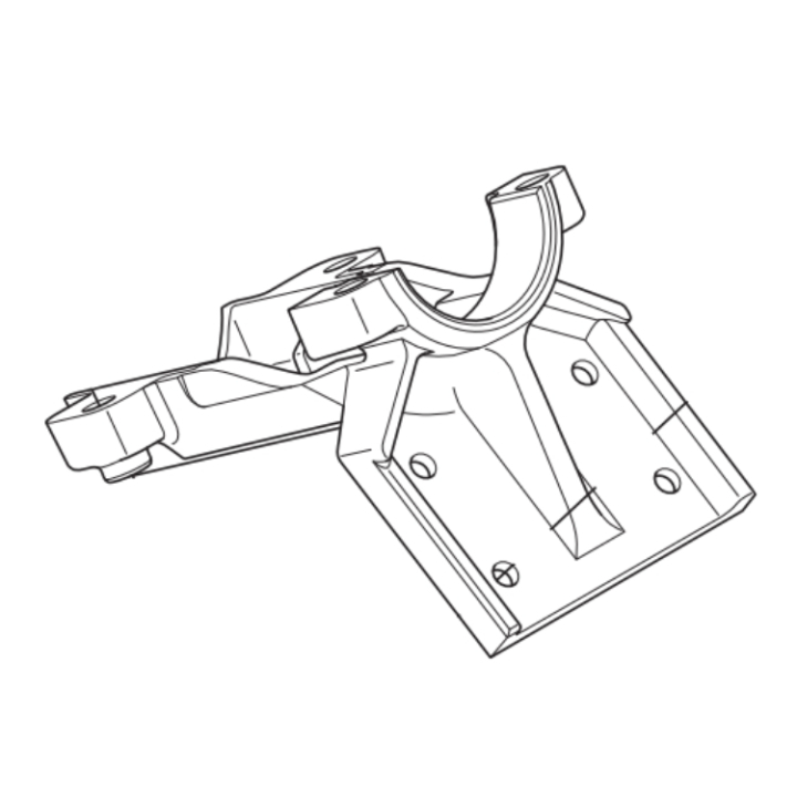 Attachment in the group  at GPLSHOP (5013217-01)