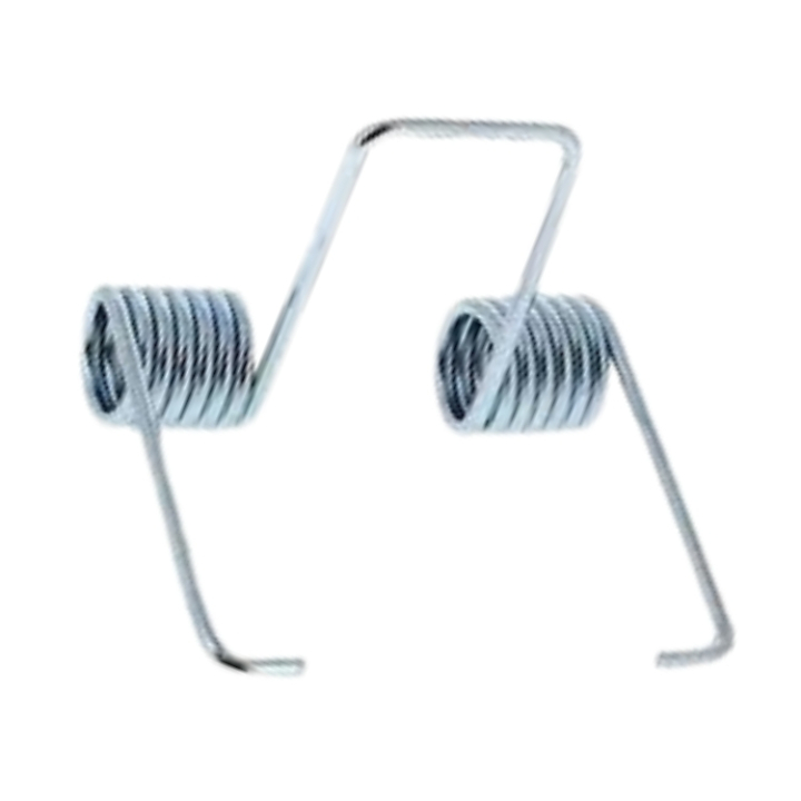 Spring in the group  at GPLSHOP (5013225-01)