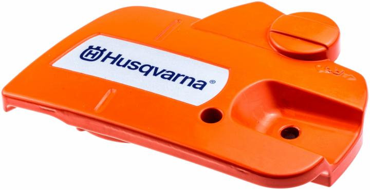 Clutch Cover 5013239-01 in the group  at GPLSHOP (5013239-01)