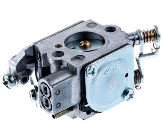 Carburetor 5013269-01 in the group at GPLSHOP (5013269-01)