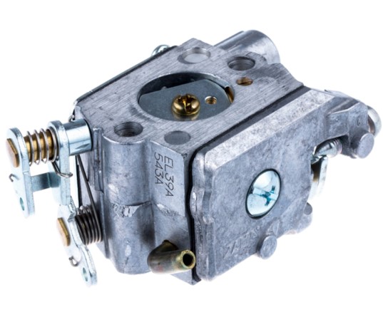 Carburetor 5013270-01 in the group at GPLSHOP (5013270-01)