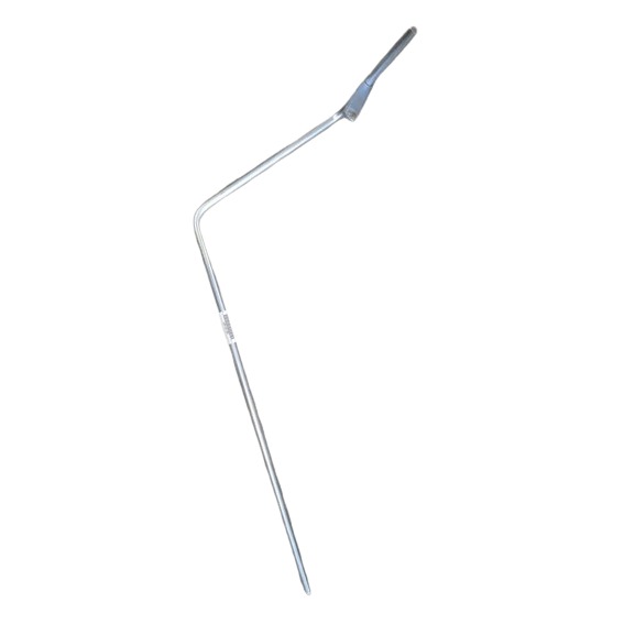 Rod 5013310-01 in the group  at GPLSHOP (5013310-01)