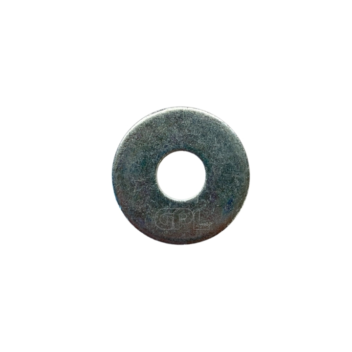Washer in the group at GPLSHOP (5013320-01)
