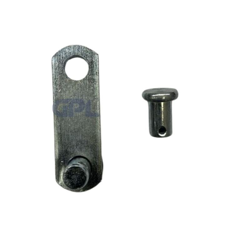 Link 5013340-01 in the group  at GPLSHOP (5013340-01)