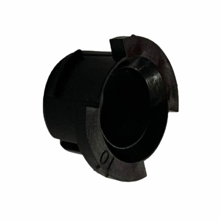 Bushing 5013373-01 in the group  at GPLSHOP (5013373-01)