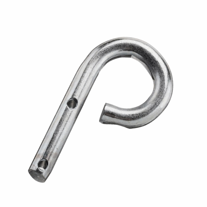 Loss 5013387-01 in the group  at GPLSHOP (5013387-01)