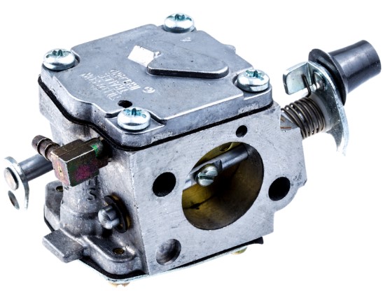 Carburetor 5013553-01 in the group  at GPLSHOP (5013553-01)