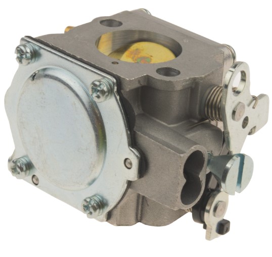 Carburetor Walbro WJ118 390XP, 390XPG, CS2186, CS2188 in the group Spare Parts / Spare parts Chainsaws / Spare parts Husqvarna 390XP/G at GPLSHOP (5013554-01)