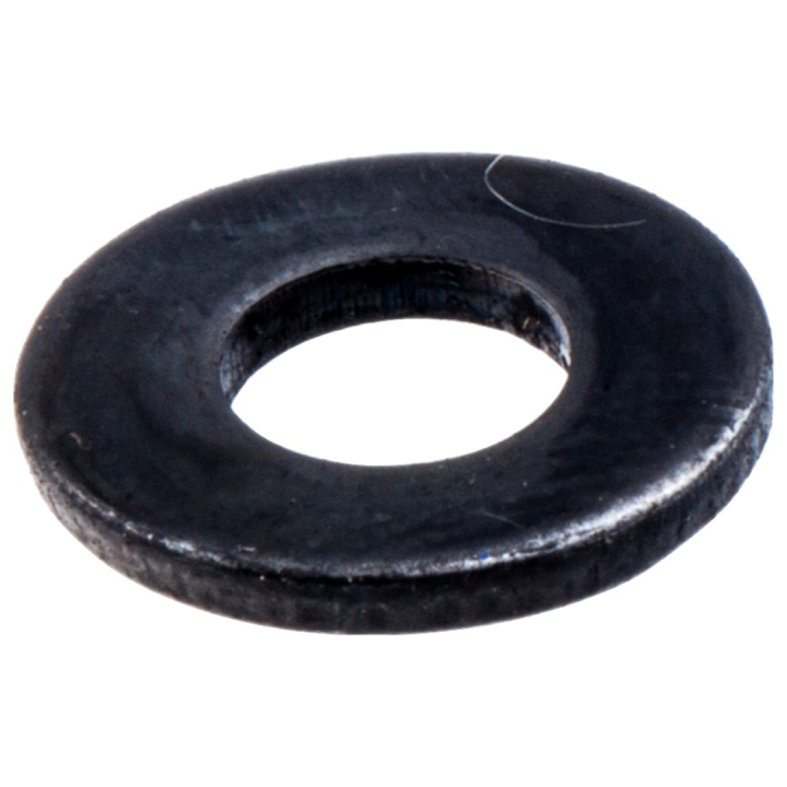 Tray 5013602-05 in the group  at GPLSHOP (5013602-05)