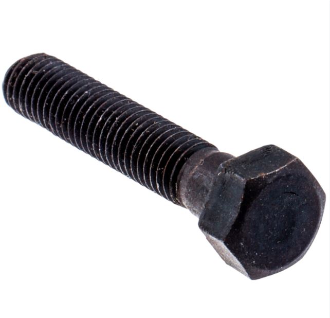 Bolt 5013611-94 in the group  at GPLSHOP (5013611-94)