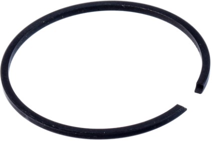 Piston Ring 5013618-52 in the group at GPLSHOP (5013618-52)