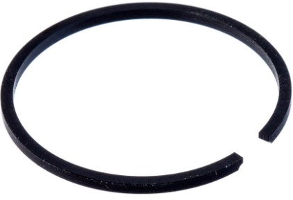 Piston Ring 5013620-14 in the group at GPLSHOP (5013620-14)