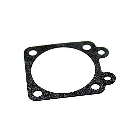 Packing 5013622-73 in the group  at GPLSHOP (5013622-73)