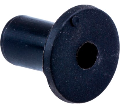 Socket 5013623-16 in the group at GPLSHOP (5013623-16)