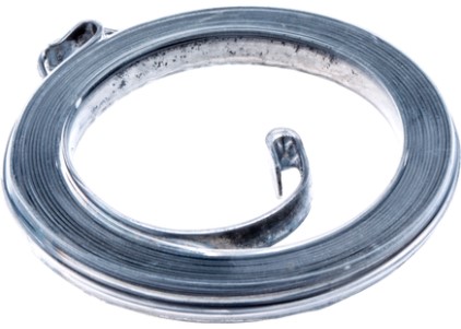 Starting Spring 5013631-15 in the group  at GPLSHOP (5013631-15)