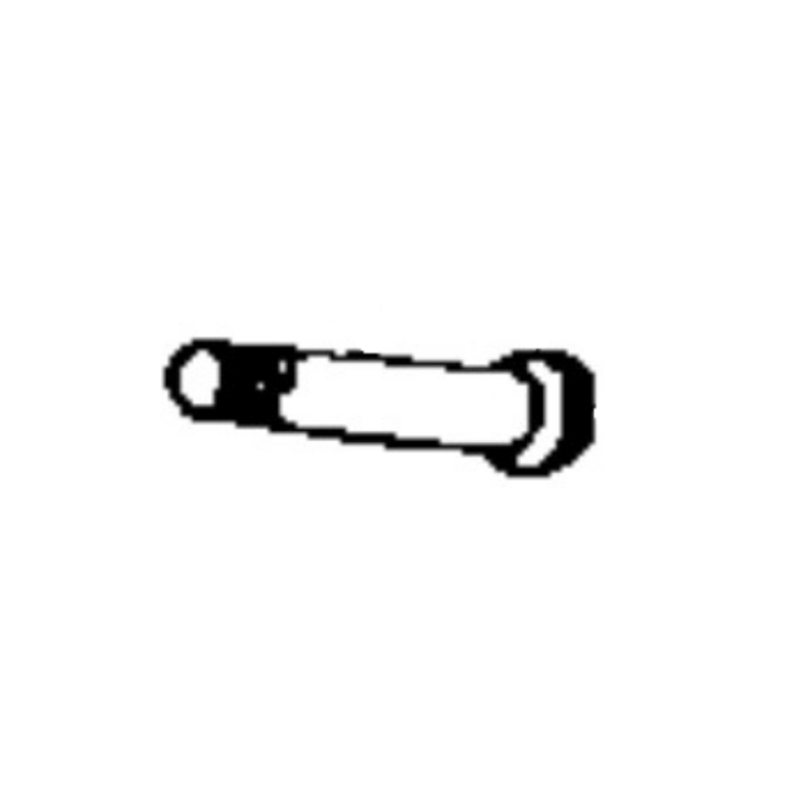 Stick 5013639-11 in the group Spare Parts / Spare parts Övriga Reservdelar / Spare parts Jonsered Häcksaxar / Spare parts Jonsered HT24 at GPLSHOP (5013639-11)