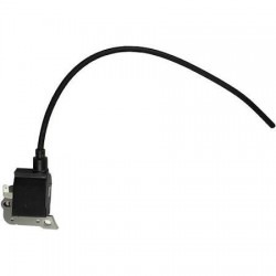 Ignition Coil 5013644-08 in the group  at GPLSHOP (5013644-08)