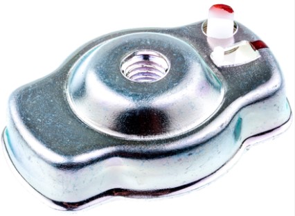 Carrier Kpl 5013644-16 in the group at GPLSHOP (5013644-16)