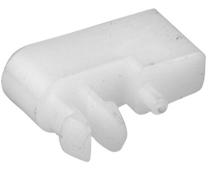 Carrier 5013644-32 in the group  at GPLSHOP (5013644-32)