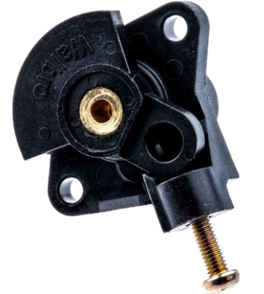 Throttle Kpl 5013644-34 in the group  at GPLSHOP (5013644-34)